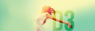 d3